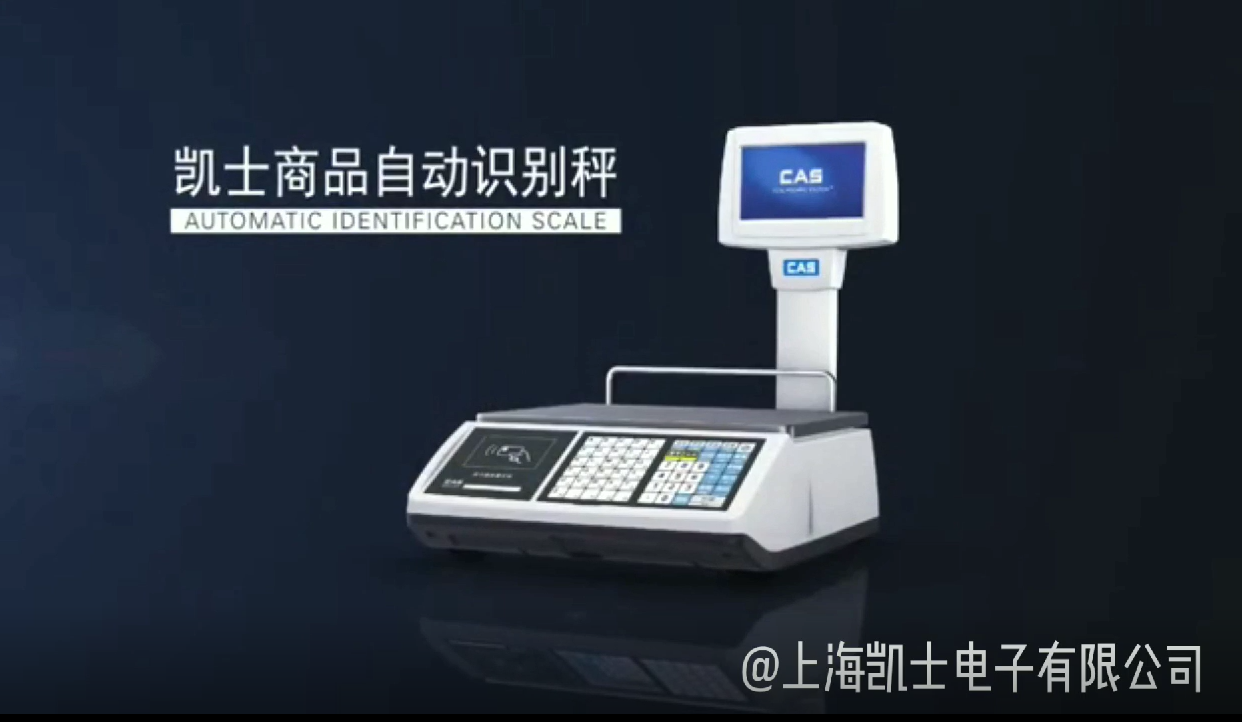 智能識別電子秤4.png