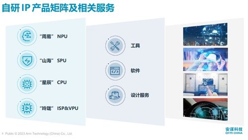 周易 x2 NPU 中國(guó)科技與浪漫的智慧結(jié)晶