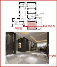 早設(shè)計工作室 專業(yè)家裝設(shè)計服務(wù)，助您打造理想家園