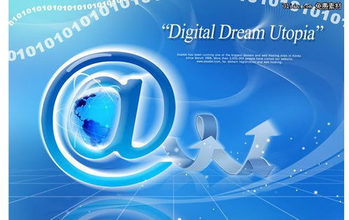 電商網(wǎng)站短信提醒內(nèi)容模板設(shè)計指南